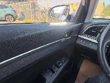 2018 Hyundai Elantra GL Auto - Photo 15