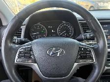 2018 Hyundai Elantra GL Auto - Photo 16