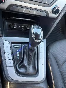 2018 Hyundai Elantra GL Auto - Photo 17