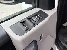 2017 Ford Super Duty F-250 SRW 4X4 6.7L POWER STROKE DIESEL-CR - Photo 17