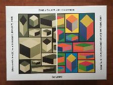 Casse-têtes / Puzzles (10 CT), 500 pièces (III) - Photo 7