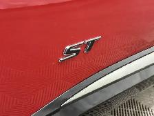 2026 Buick Envision | SPORT TOURING AWD | HEATED LEATHER SEATS - Photo 8