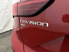 2026 Buick Envision | SPORT TOURING AWD | HEATED LEATHER SEATS - Photo 13