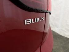 2026 Buick Envision | SPORT TOURING AWD | HEATED LEATHER SEATS - Photo 14
