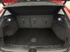 2026 Buick Envision | SPORT TOURING AWD | HEATED LEATHER SEATS - Photo 15