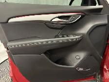 2026 Buick Envision | SPORT TOURING AWD | HEATED LEATHER SEATS - Photo 19