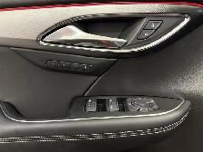 2026 Buick Envision | SPORT TOURING AWD | HEATED LEATHER SEATS - Photo 20