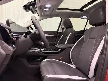 2026 Buick Envision | SPORT TOURING AWD | HEATED LEATHER SEATS - Photo 22