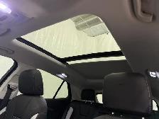 2026 Buick Envision | SPORT TOURING AWD | HEATED LEATHER SEATS - Photo 23