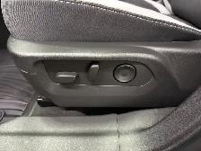 2026 Buick Envision | SPORT TOURING AWD | HEATED LEATHER SEATS - Photo 24