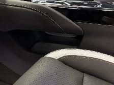 2026 Buick Envision | SPORT TOURING AWD | HEATED LEATHER SEATS - Photo 25