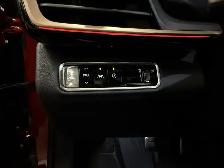 2026 Buick Envision | SPORT TOURING AWD | HEATED LEATHER SEATS - Photo 26