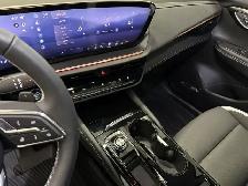 2026 Buick Envision | SPORT TOURING AWD | HEATED LEATHER SEATS - Photo 27