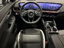 2026 Buick Envision | SPORT TOURING AWD | HEATED LEATHER SEATS - Photo 28