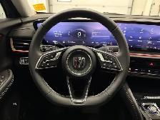 2026 Buick Envision | SPORT TOURING AWD | HEATED LEATHER SEATS - Photo 29