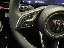 2026 Buick Envision | SPORT TOURING AWD | HEATED LEATHER SEATS - Photo 31