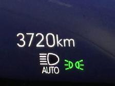 2026 Buick Envision | SPORT TOURING AWD | HEATED LEATHER SEATS - Photo 33