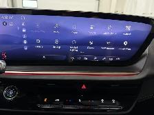2026 Buick Envision | SPORT TOURING AWD | HEATED LEATHER SEATS - Photo 34