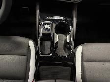 2026 Buick Envision | SPORT TOURING AWD | HEATED LEATHER SEATS - Photo 35