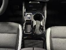 2026 Buick Envision | SPORT TOURING AWD | HEATED LEATHER SEATS - Photo 36