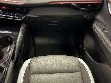 2026 Buick Envision | SPORT TOURING AWD | HEATED LEATHER SEATS - Photo 37