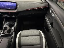 2026 Buick Envision | SPORT TOURING AWD | HEATED LEATHER SEATS - Photo 38
