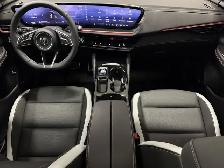 2026 Buick Envision | SPORT TOURING AWD | HEATED LEATHER SEATS - Photo 39