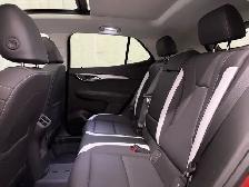 2026 Buick Envision | SPORT TOURING AWD | HEATED LEATHER SEATS - Photo 42