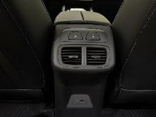 2026 Buick Envision | SPORT TOURING AWD | HEATED LEATHER SEATS - Photo 43