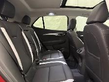 2026 Buick Envision | SPORT TOURING AWD | HEATED LEATHER SEATS - Photo 44