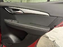 2026 Buick Envision | SPORT TOURING AWD | HEATED LEATHER SEATS - Photo 45