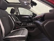 2026 Buick Envision | SPORT TOURING AWD | HEATED LEATHER SEATS - Photo 46