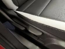 2026 Buick Envision | SPORT TOURING AWD | HEATED LEATHER SEATS - Photo 47