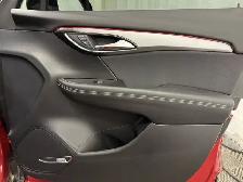 2026 Buick Envision | SPORT TOURING AWD | HEATED LEATHER SEATS - Photo 48