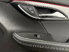 2026 Buick Envision | SPORT TOURING AWD | HEATED LEATHER SEATS - Photo 49