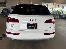2018 Audi Q5 Progressiv Local | Remote Start | New Tires - Photo 6