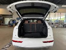 2018 Audi Q5 Progressiv Local | Remote Start | New Tires - Photo 8