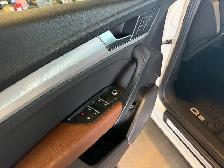 2018 Audi Q5 Progressiv Local | Remote Start | New Tires - Photo 11