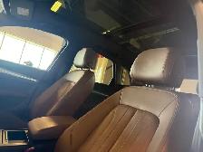 2018 Audi Q5 Progressiv Local | Remote Start | New Tires - Photo 13