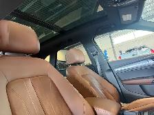 2018 Audi Q5 Progressiv Local | Remote Start | New Tires - Photo 14
