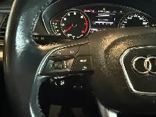 2018 Audi Q5 Progressiv Local | Remote Start | New Tires - Photo 17