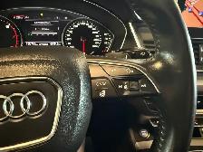2018 Audi Q5 Progressiv Local | Remote Start | New Tires - Photo 18