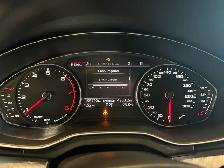 2018 Audi Q5 Progressiv Local | Remote Start | New Tires - Photo 19