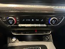 2018 Audi Q5 Progressiv Local | Remote Start | New Tires - Photo 20