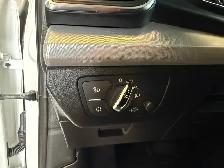 2018 Audi Q5 Progressiv Local | Remote Start | New Tires - Photo 21