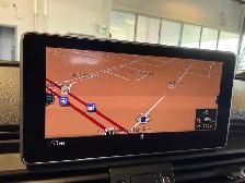 2018 Audi Q5 Progressiv Local | Remote Start | New Tires - Photo 22