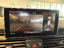 2018 Audi Q5 Progressiv Local | Remote Start | New Tires - Photo 23