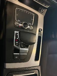 2018 Audi Q5 Progressiv Local | Remote Start | New Tires - Photo 24