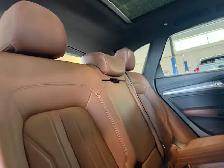 2018 Audi Q5 Progressiv Local | Remote Start | New Tires - Photo 28