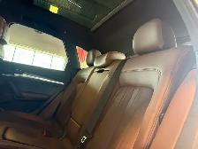 2018 Audi Q5 Progressiv Local | Remote Start | New Tires - Photo 29